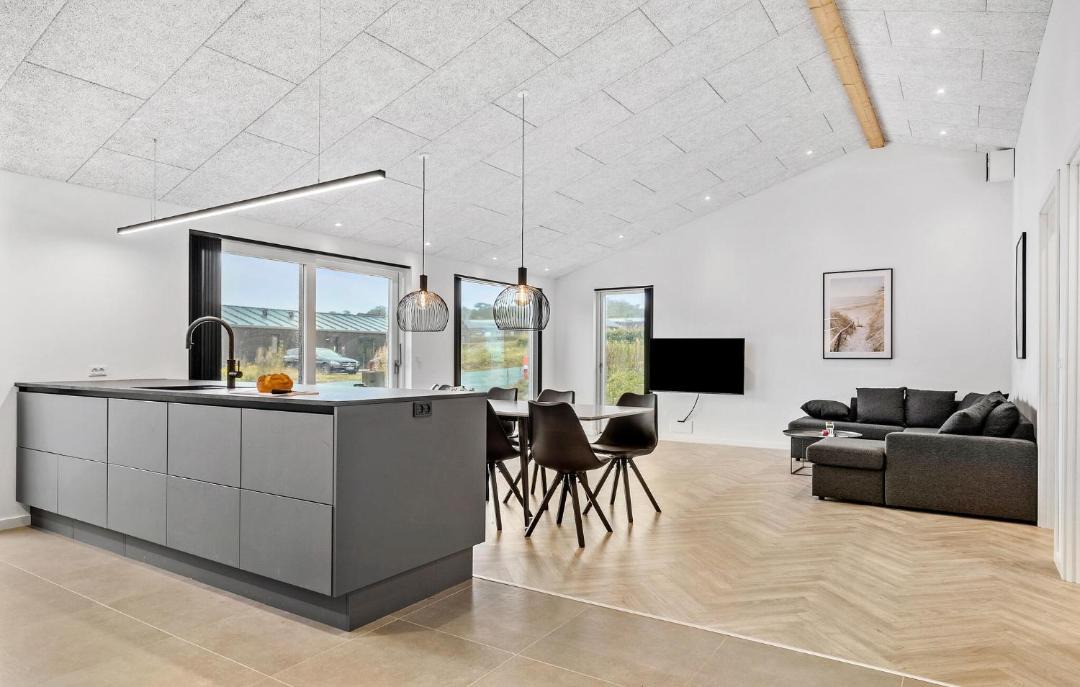 Photo of Others in Kelstrup