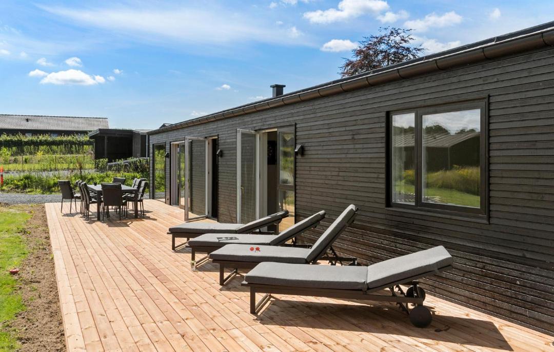 Photo of Others in Kelstrup