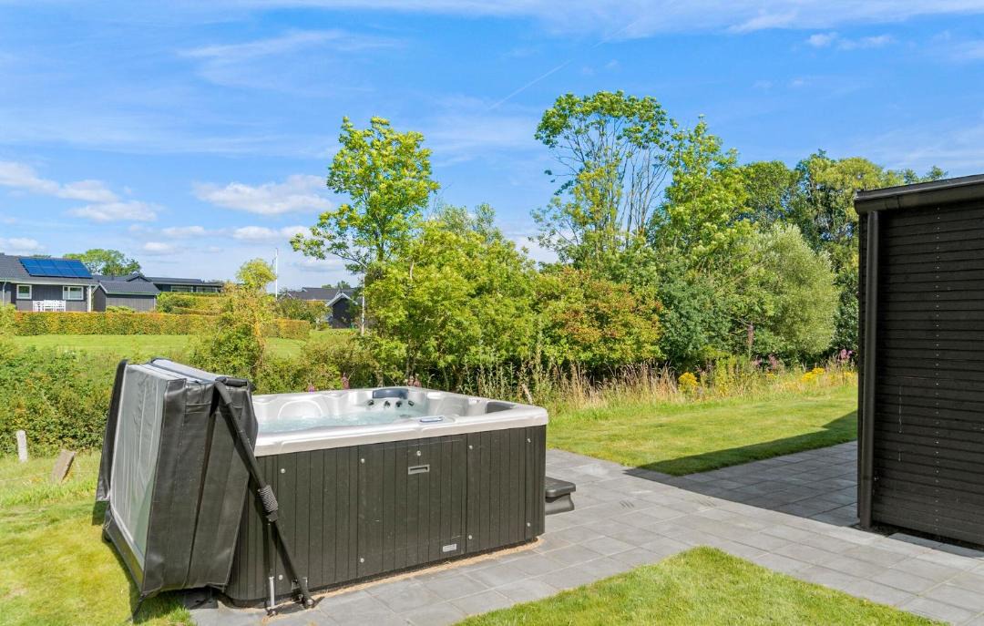 Photo of Others in Kelstrup