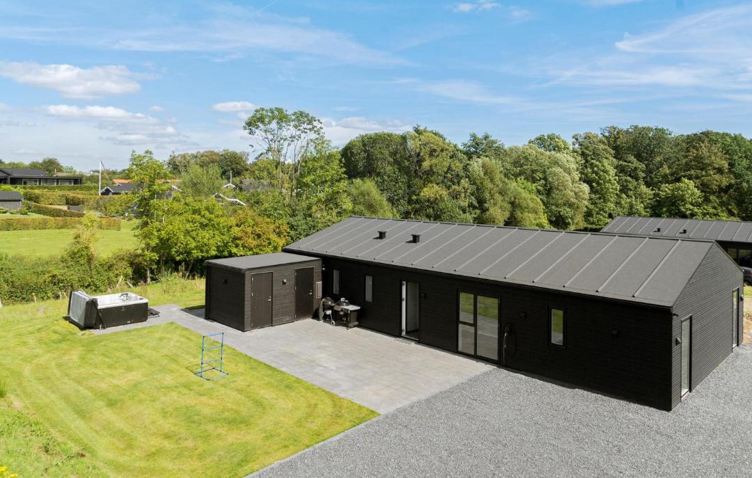 Photo of Others in Kelstrup