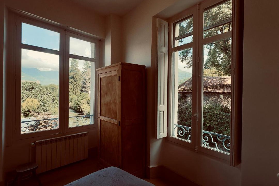 Photo of Others in Cierp-Gaud