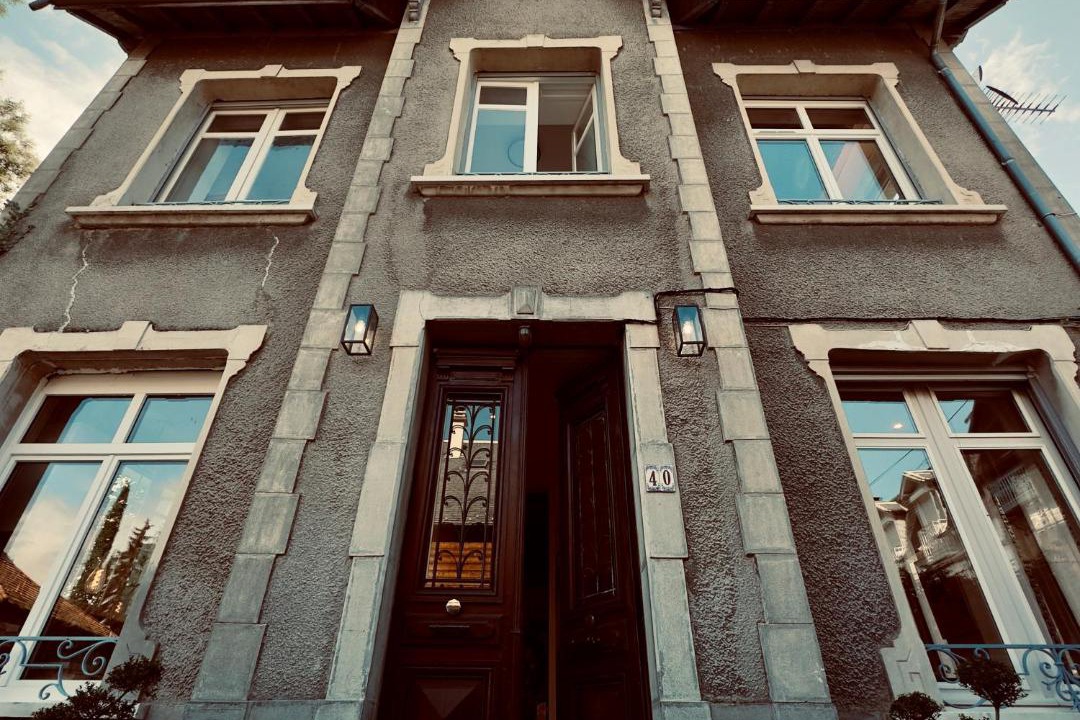 Photo of Others in Cierp-Gaud