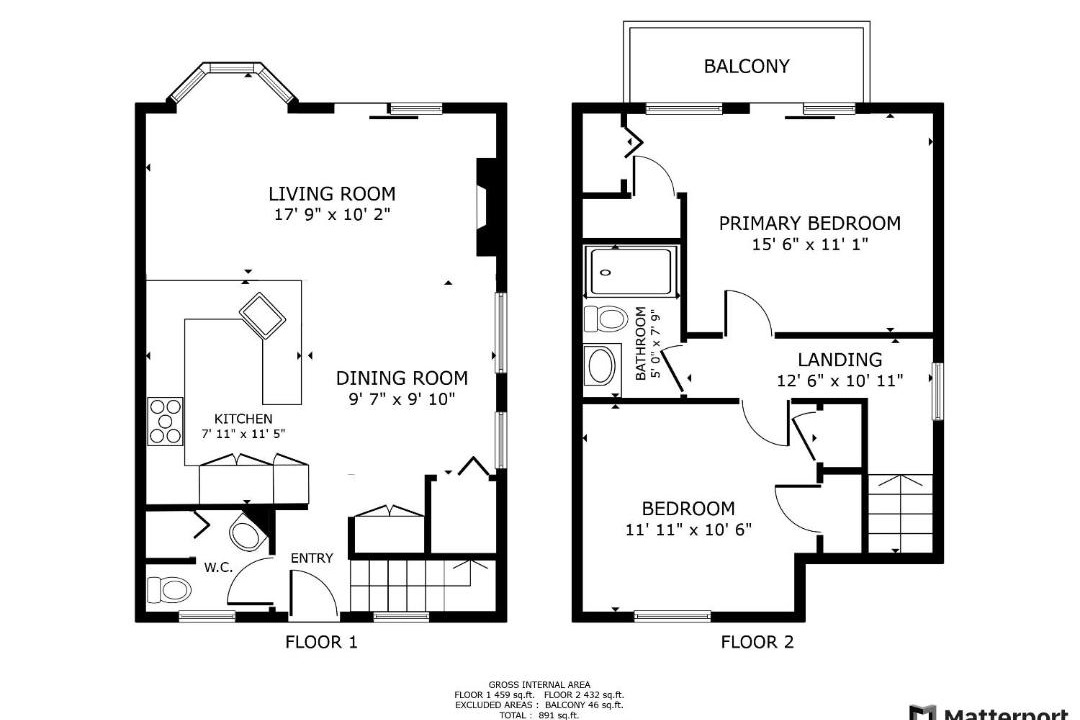 Photo of Others in Ketchum