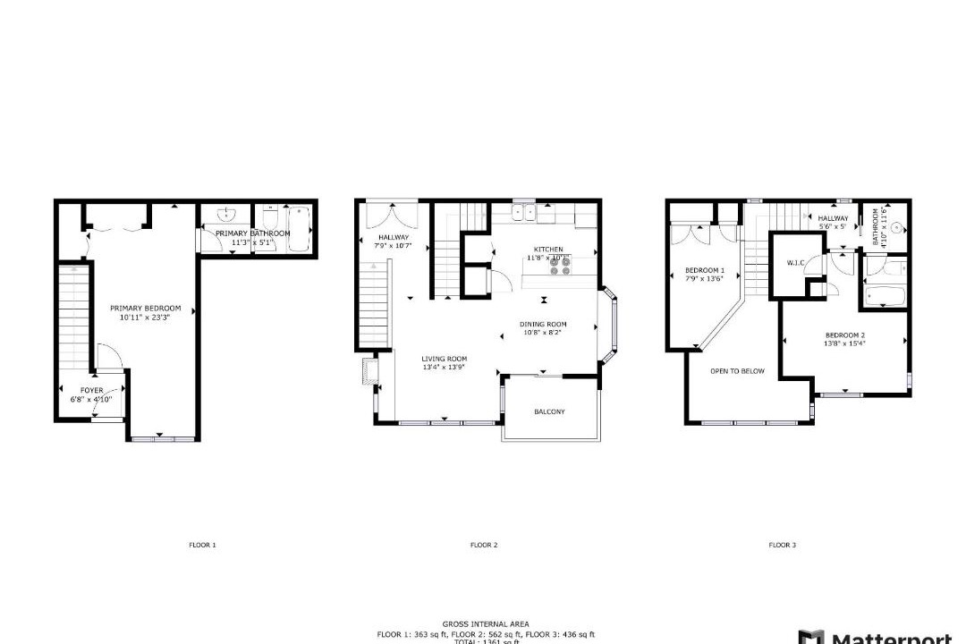 Photo of Others in Ketchum