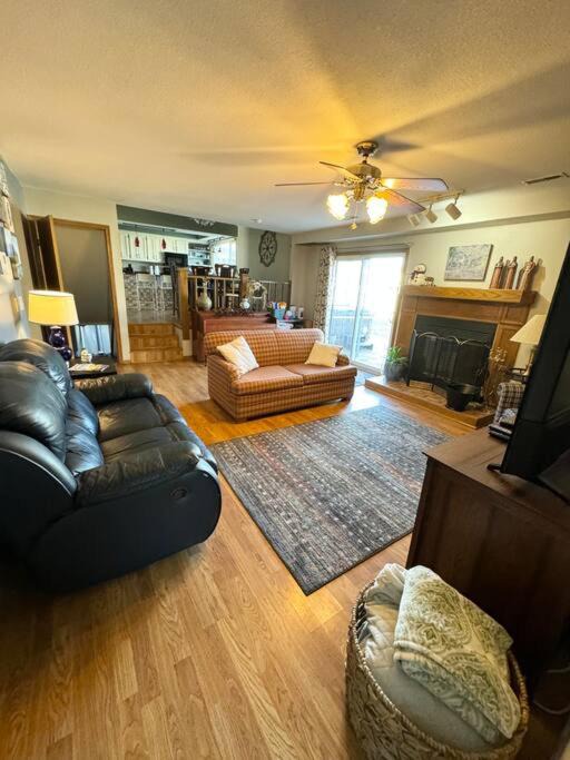 Photo of Others in Wichita