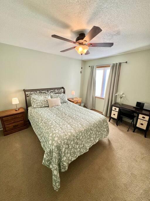 Photo of Bedroom in Wichita