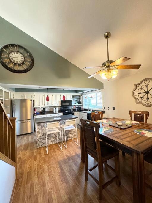Photo of Kitchen in Wichita