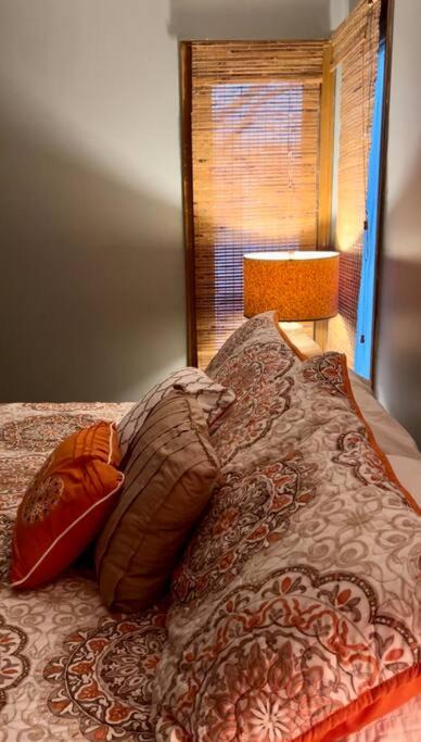 Photo of Bedroom in Wichita