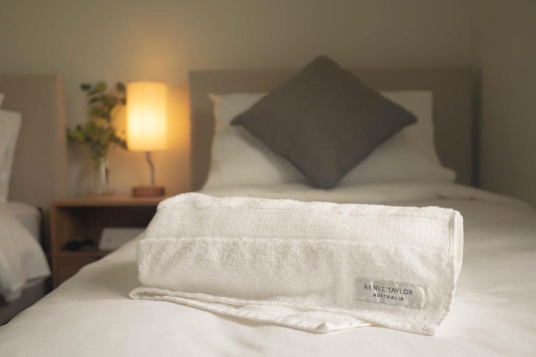 Photo of Bedroom in Dubbo