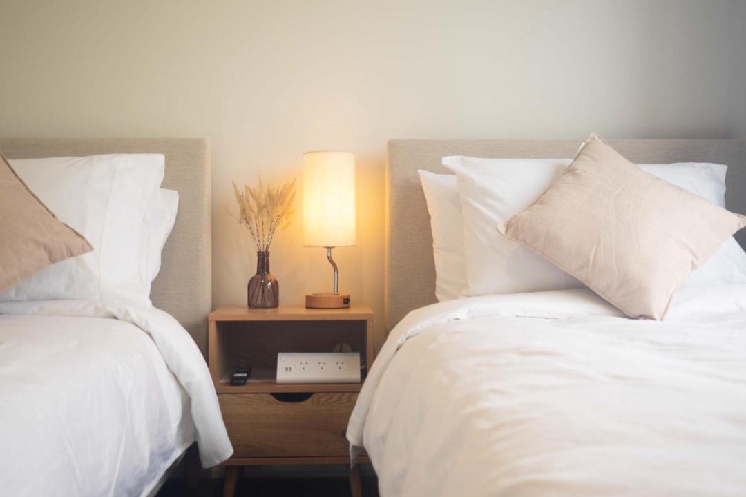 Photo of Bedroom in Dubbo