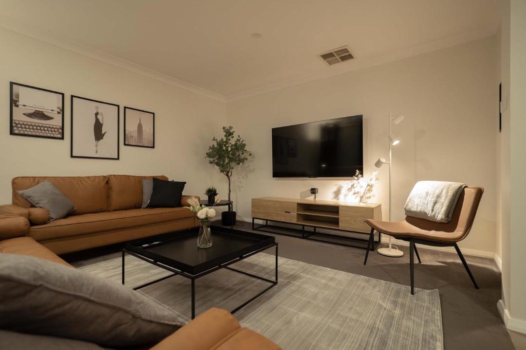 Photo of Others in Dubbo