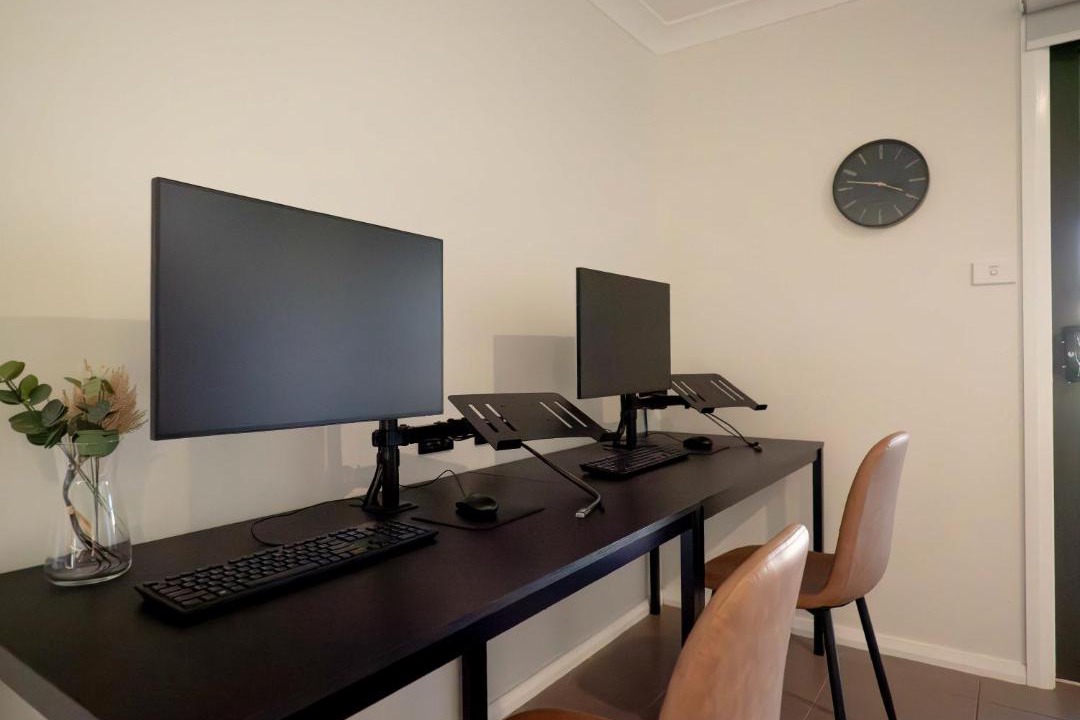 Photo of Others in Dubbo