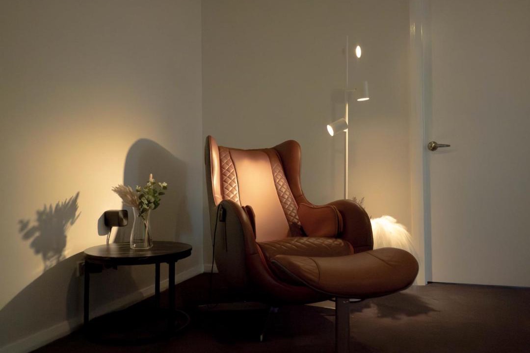 Photo of Others in Dubbo