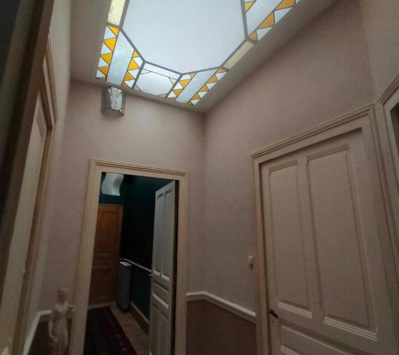 Photo of Others in Cusset