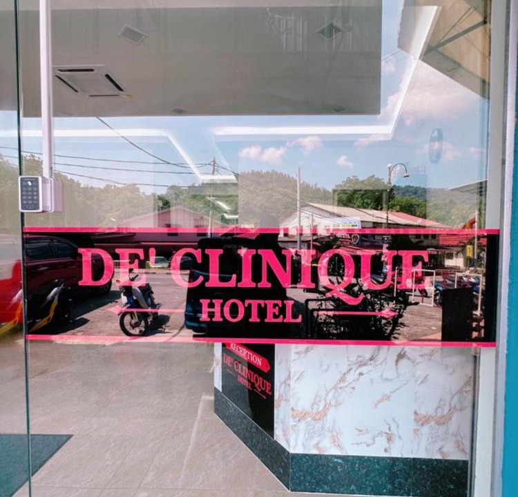 Photo of Others in Pekan Pangkor