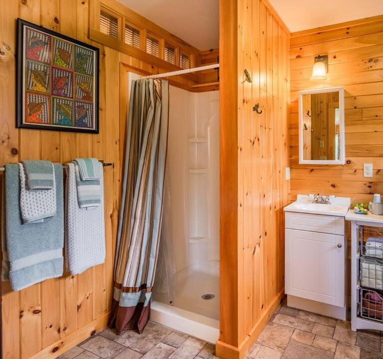 Photo of Bathroom in Guilford