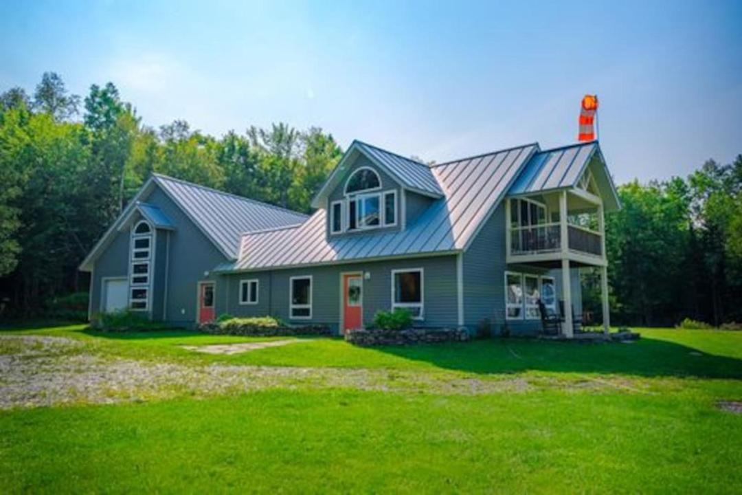 Photo of Others in Guilford