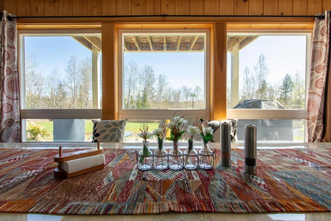 Photo of Others in Guilford