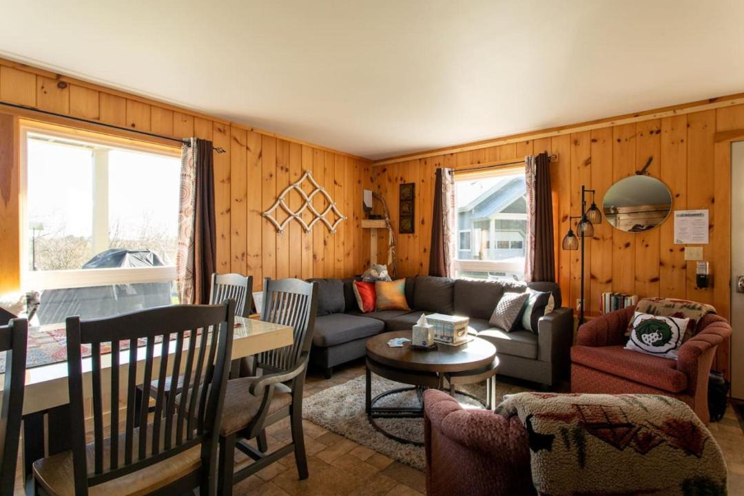 Photo of Others in Guilford