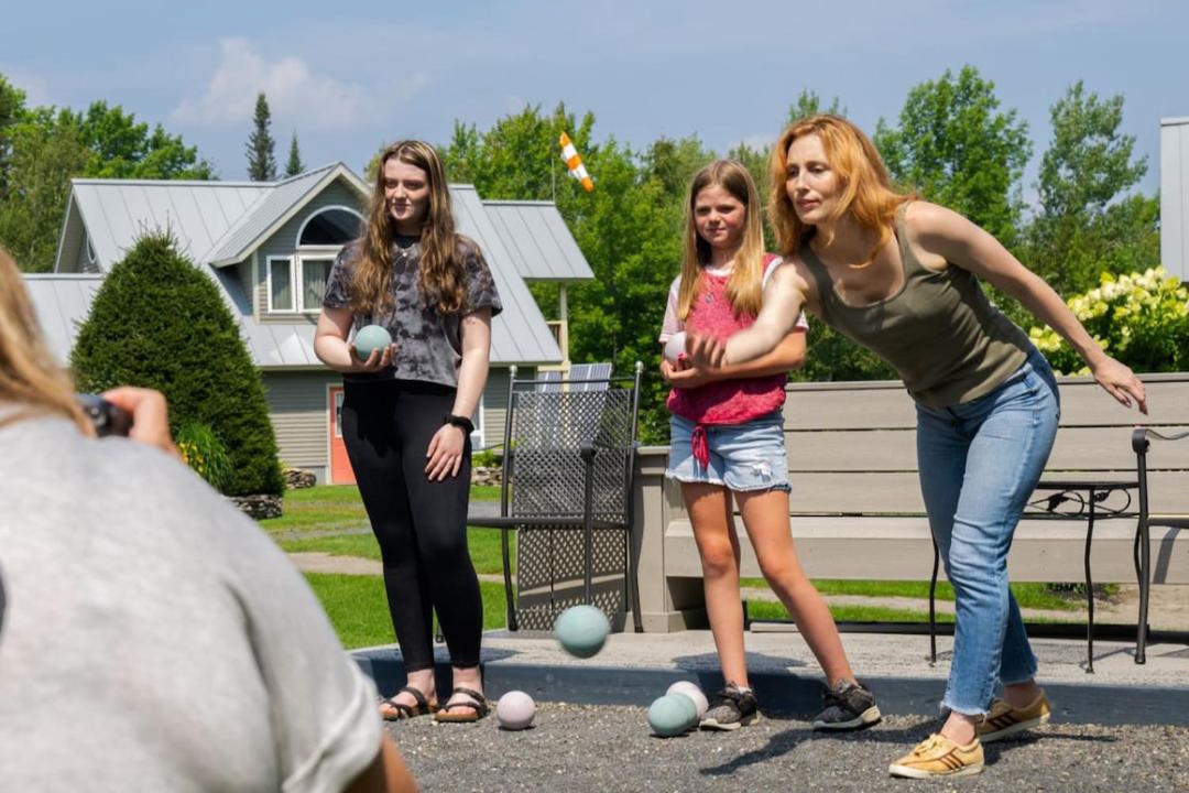 Photo of Others in Guilford