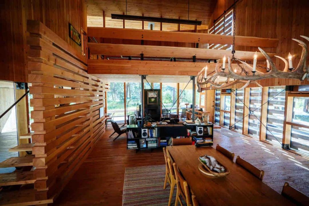 Photo of Others in Darby