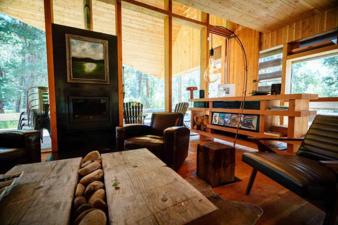 Photo of Others in Darby