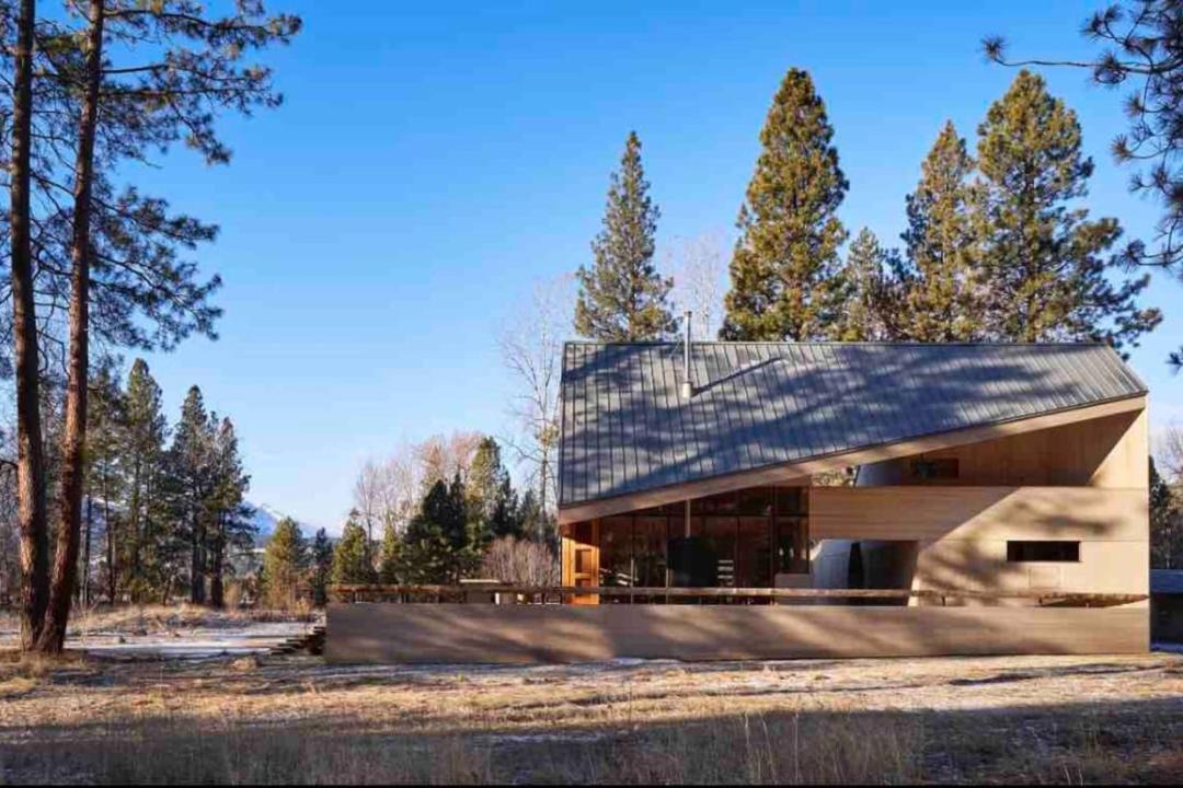 Photo of Others in Darby