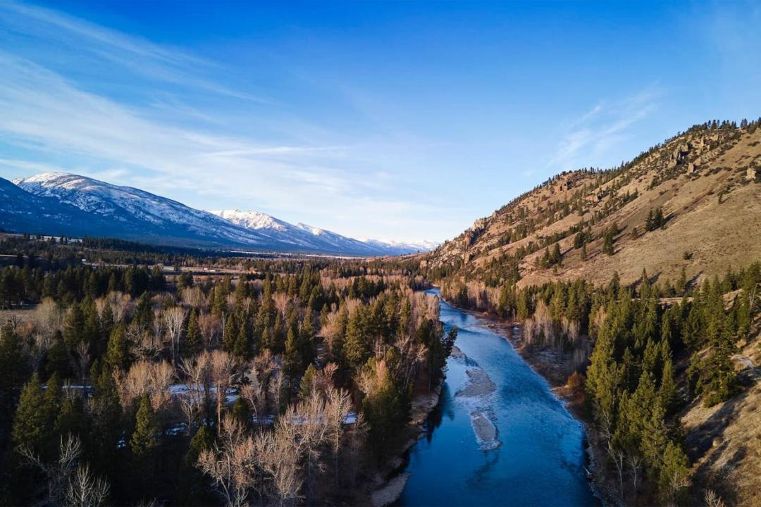 Photo of Others in Darby