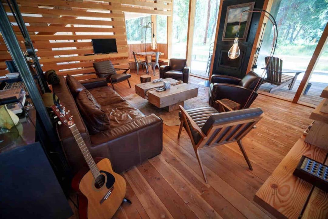 Photo of Others in Darby