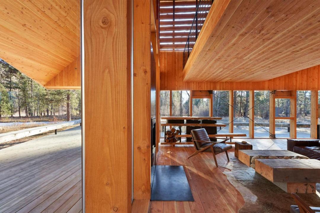 Photo of Others in Darby