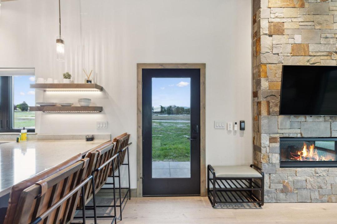 Photo of Others in Hamilton