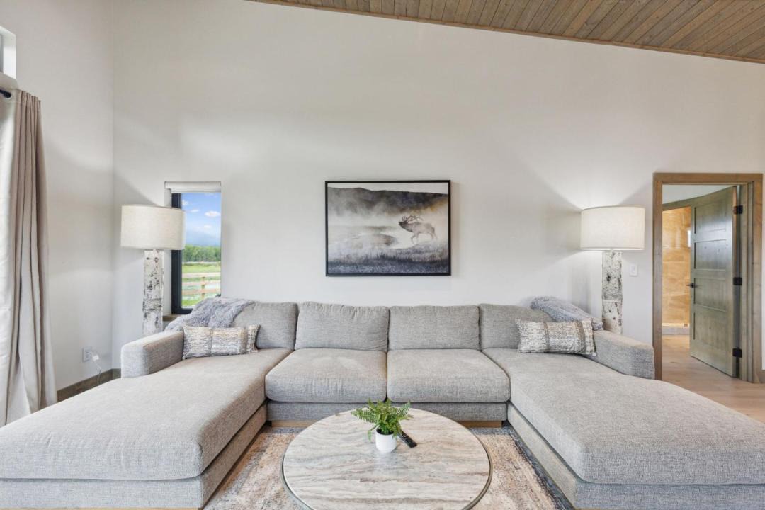 Photo of Others in Hamilton