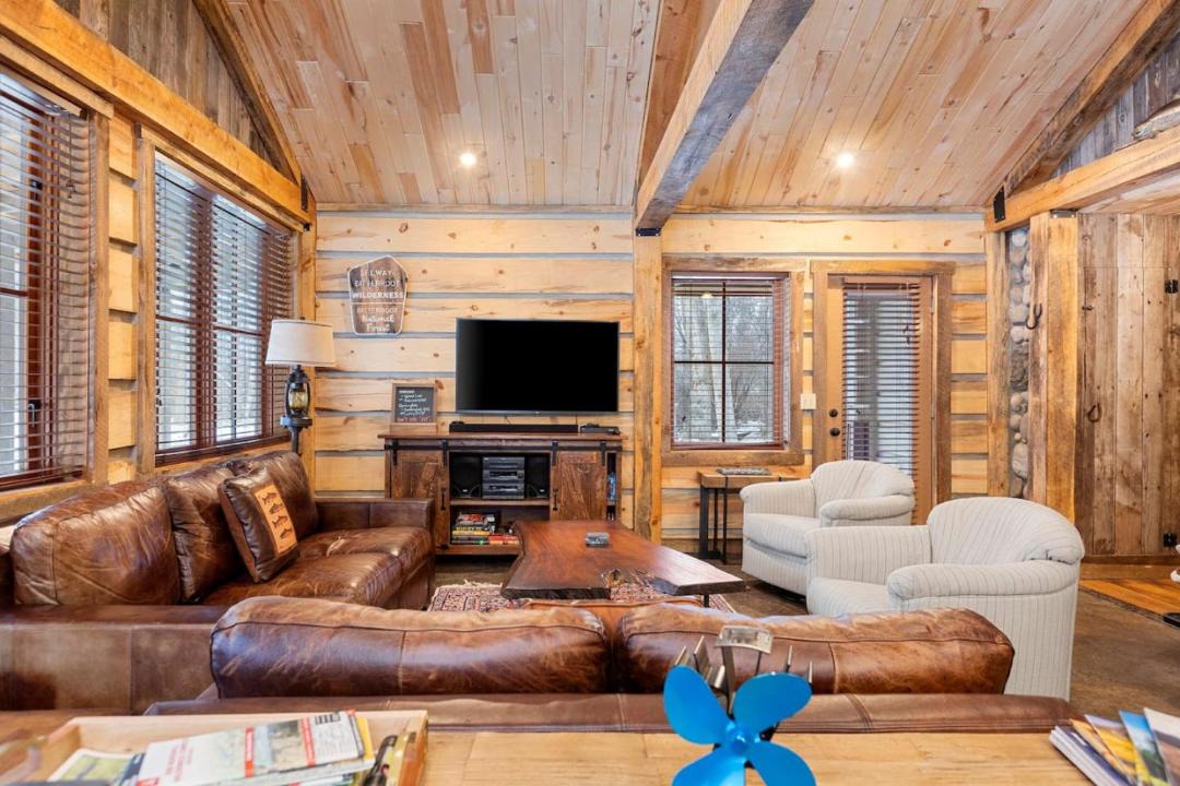 Photo of Others in Darby