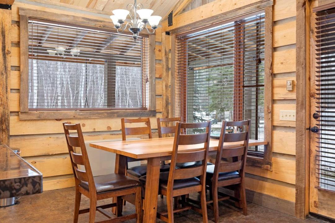 Photo of Others in Darby