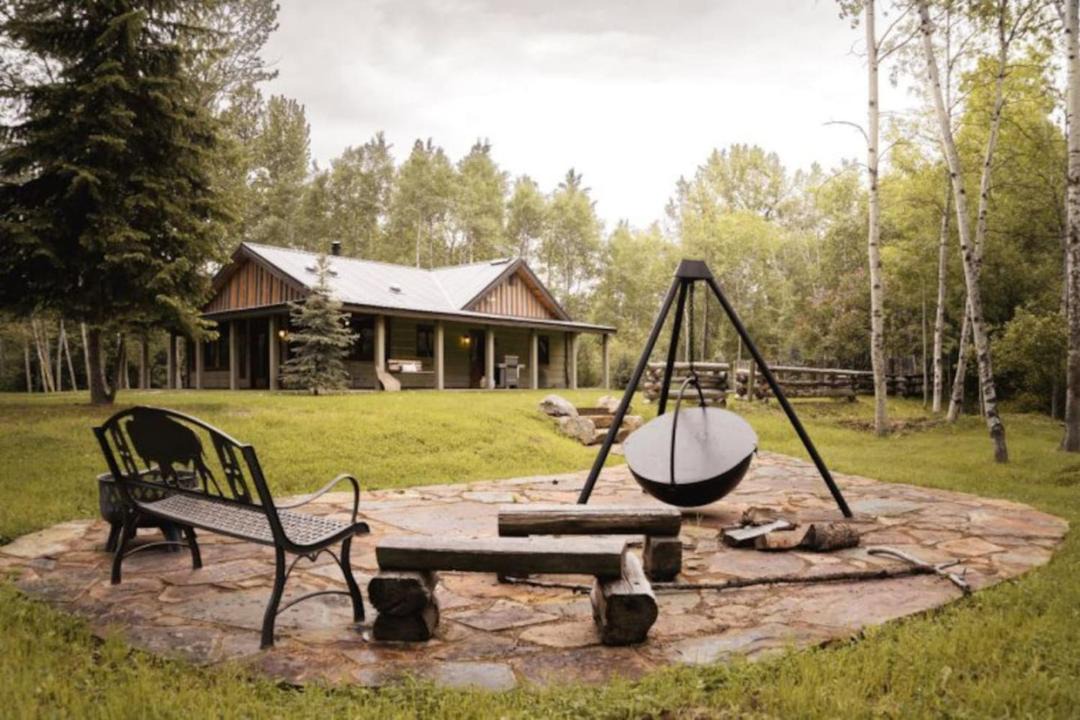 Photo of Others in Darby