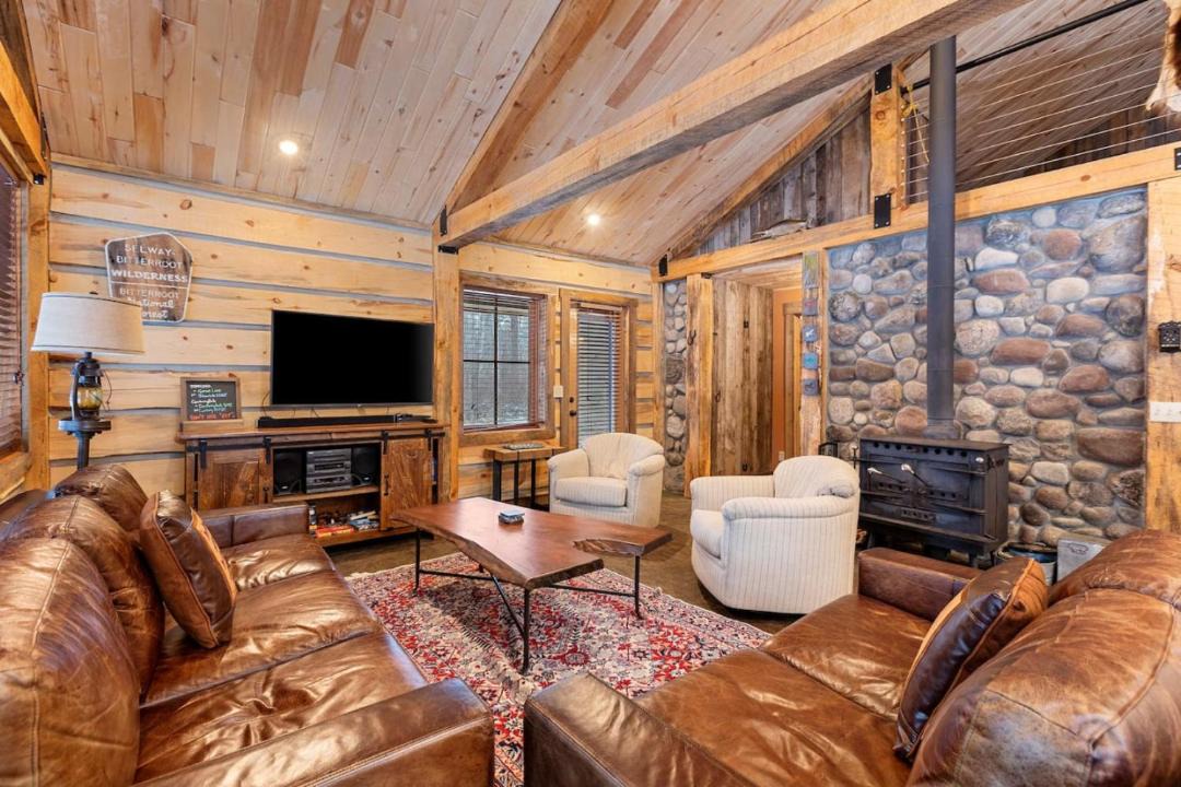 Photo of Others in Darby