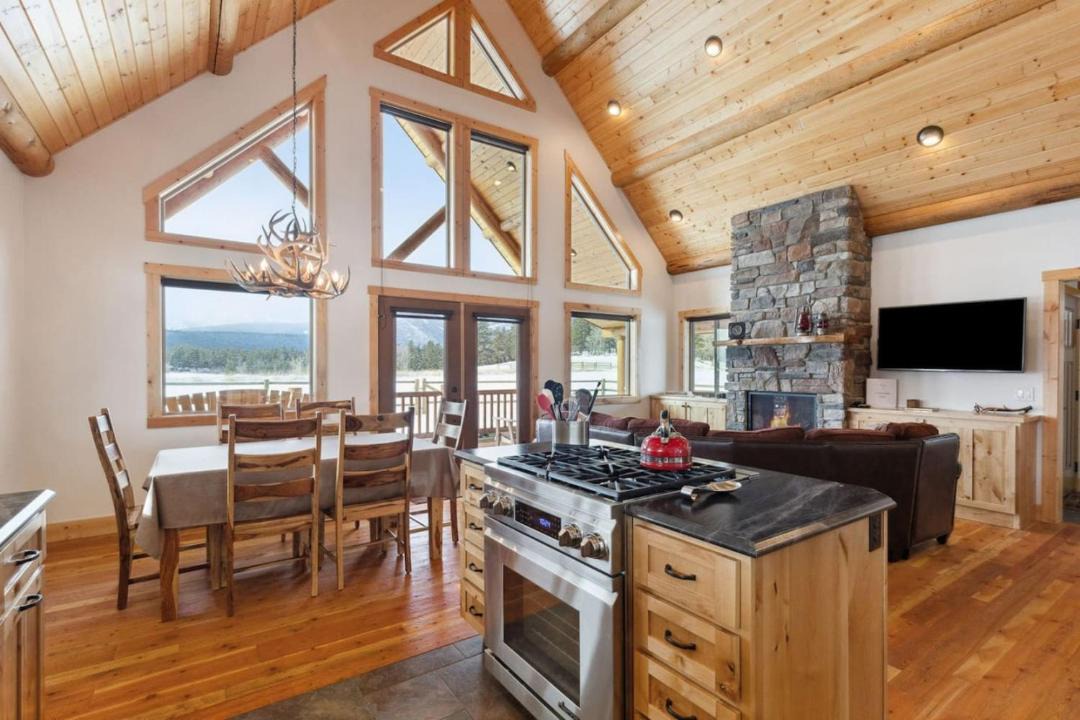 Photo of Others in Grantsdale