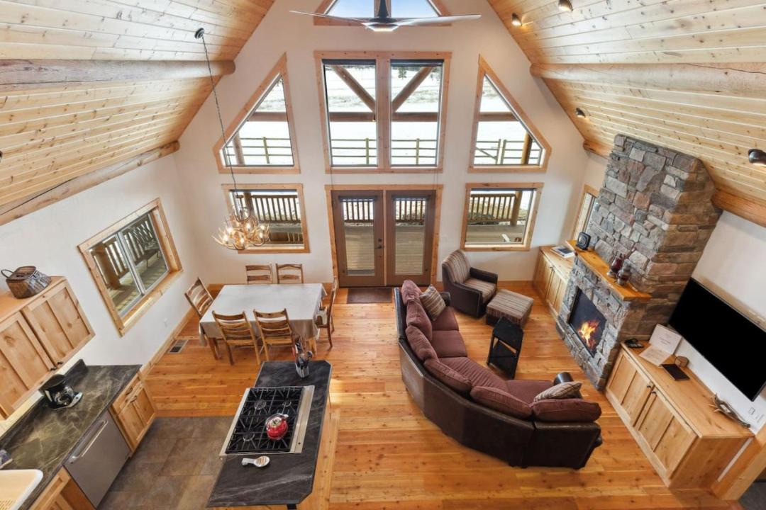 Photo of Others in Grantsdale