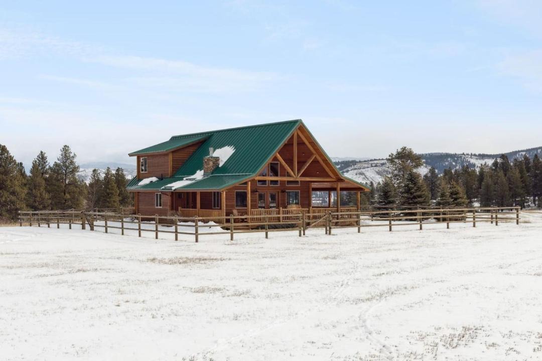 Photo of Others in Grantsdale