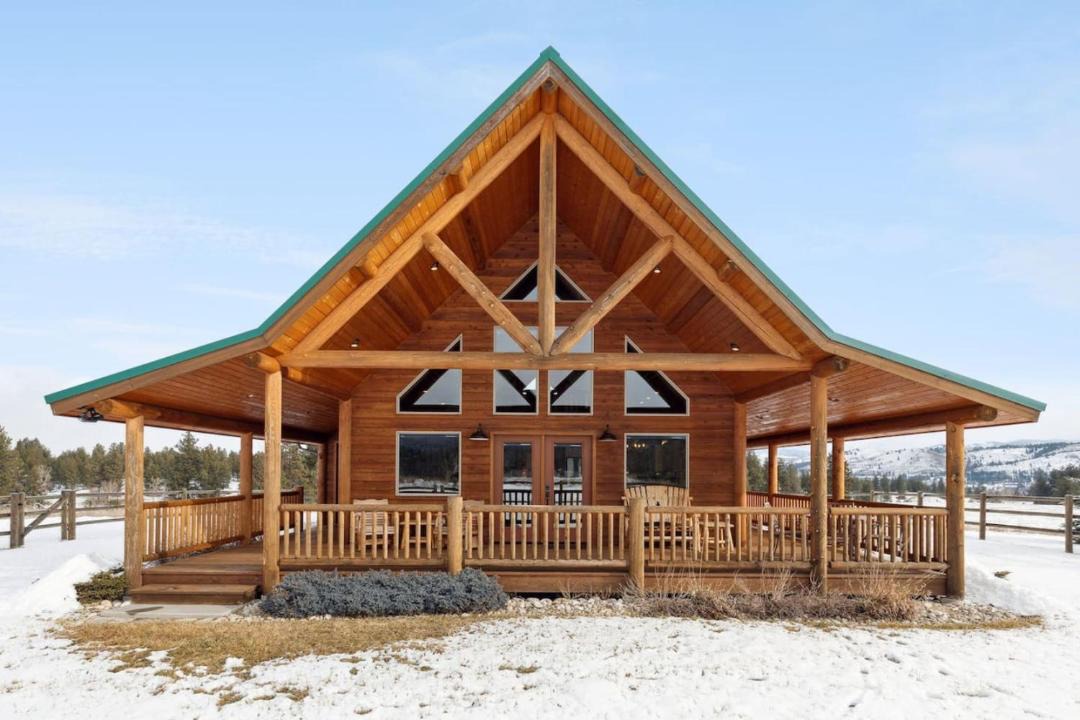 Photo of Others in Grantsdale