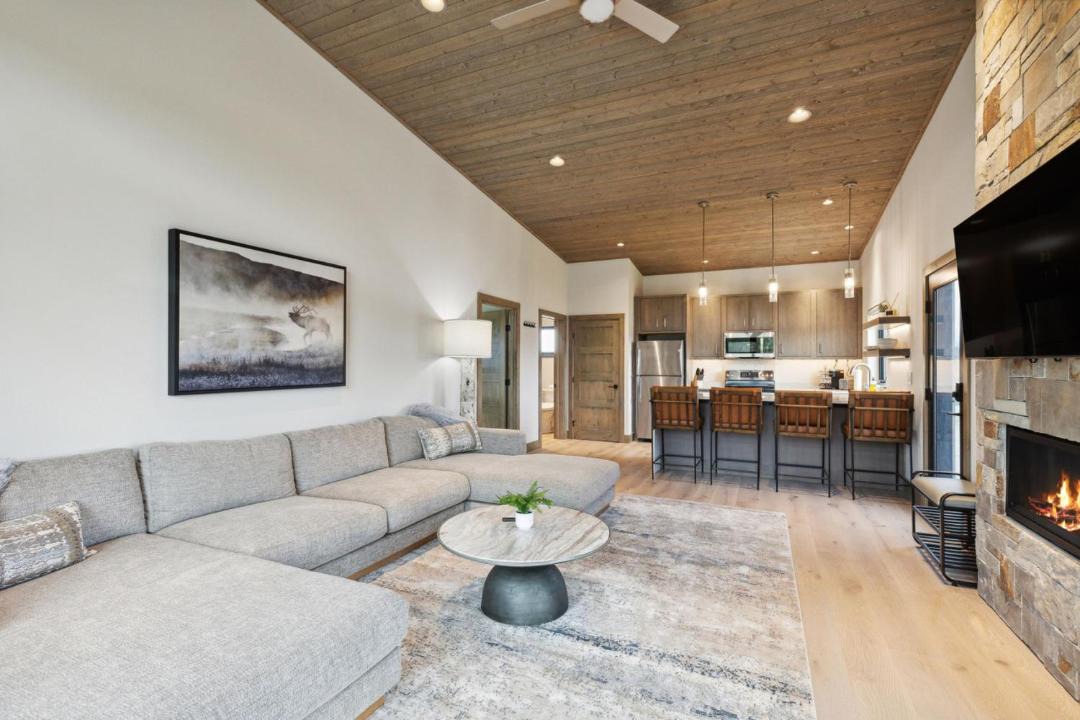 Photo of Others in Hamilton