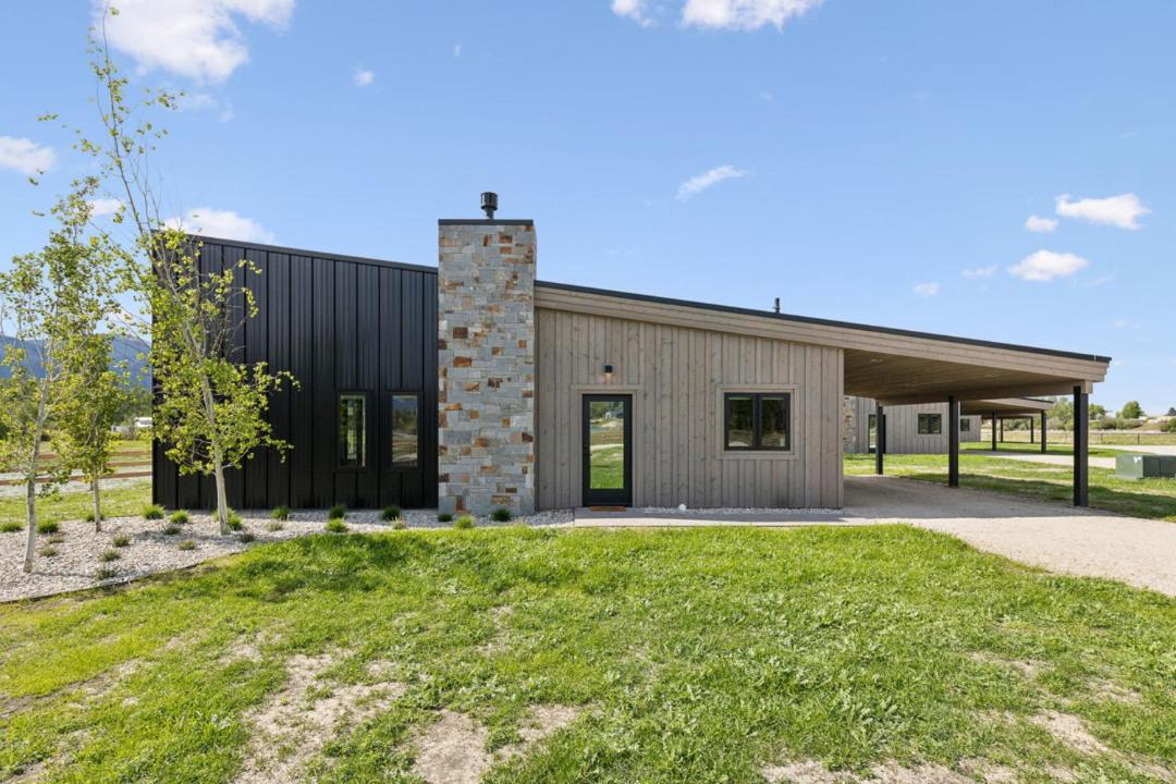 Photo of Others in Hamilton