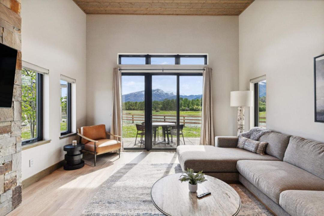 Photo of Others in Hamilton