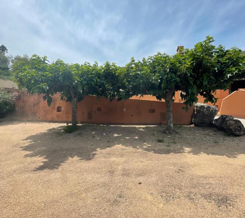 Photo of Others in Sartene