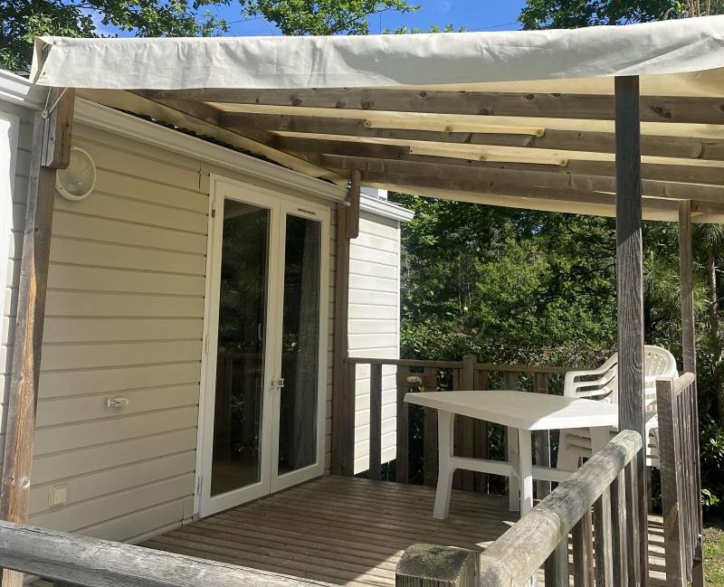 Photo of Others in Saint-Paul-les-Dax