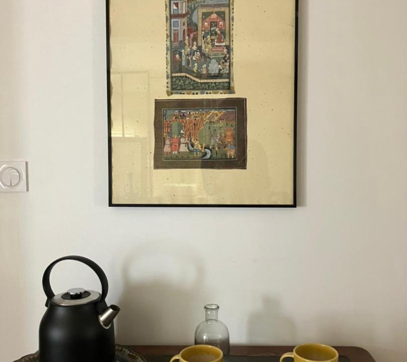 Photo of Others in Noyers-sur-Serein