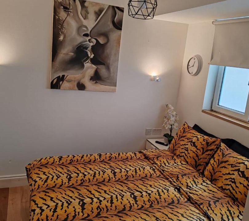 Photo of Others in Notting Dale