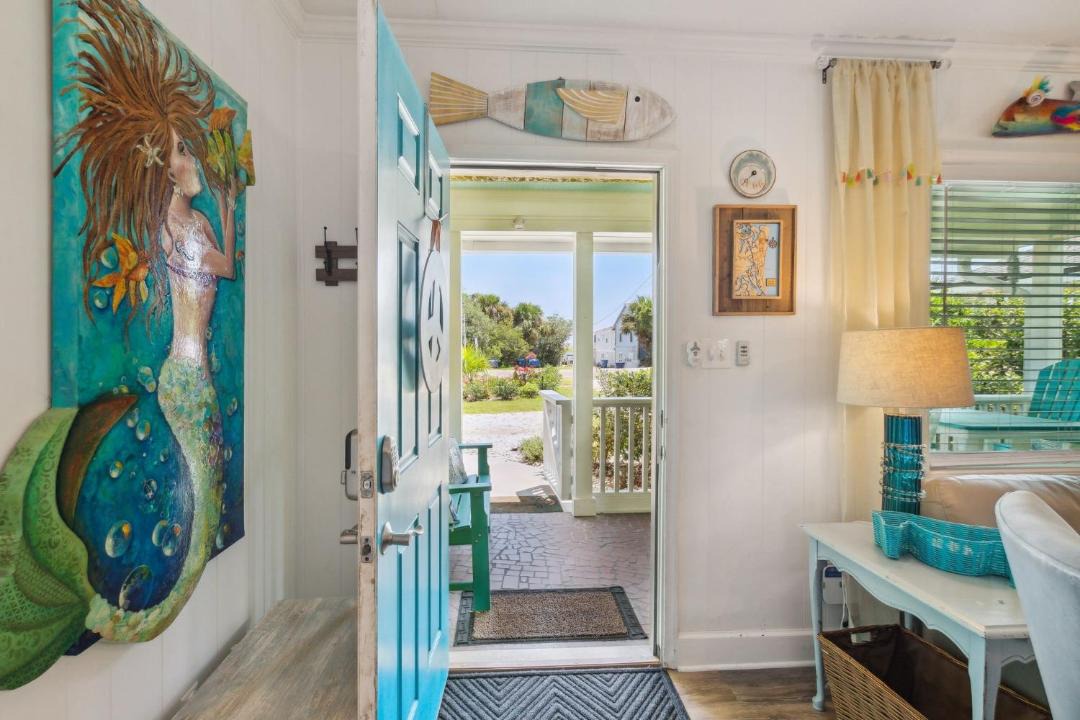 Photo of Others in Ocean Cay