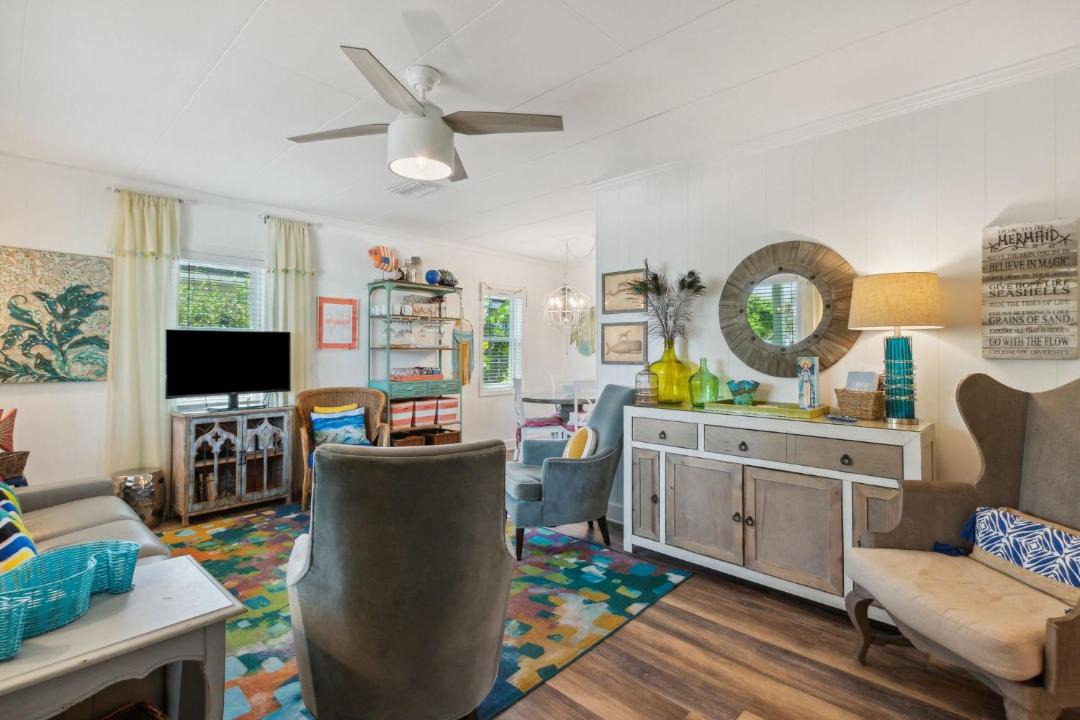 Photo of Others in Ocean Cay