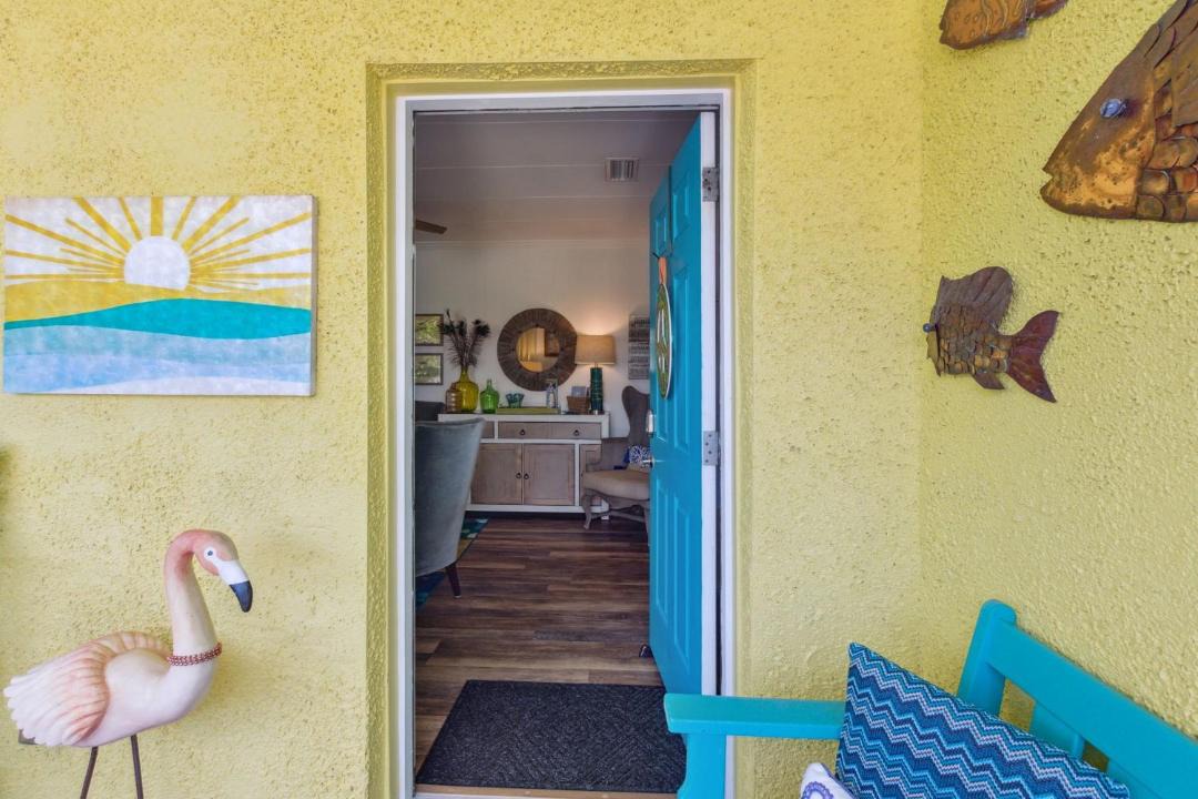 Photo of Others in Ocean Cay